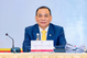 Vingroup sets up new firm, expands into oil and gas sector